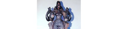 பெரணமல்லூர்